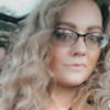gwen_love